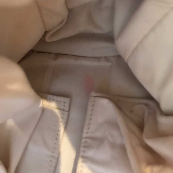 Budu diaper bag - Picture 8 of 9